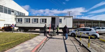 Τα αποτελέσματα των Rapid Tests που έγιναν σε χώρους εργασίας της ΔΕΗ