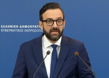 Εκτός κυβέρνησης για ακόμη μια φορά η Δυτική Μακεδονία