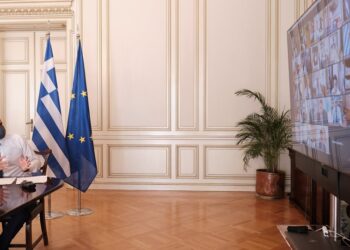 Ανασχηματισμός: Όλα τα ονόματα και οι μετακινήσεις – Ποιοι μπαίνουν στην κυβέρνηση