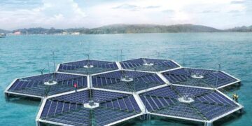 Στο Περιφερειακό το θέμα των Φωτοβολταϊκών στη λίμνη Πολυφύτου- Η ιδιωτική εταιρεία ζητά 3.000 στρ.