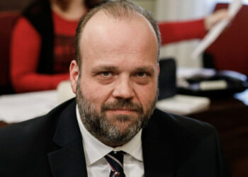 Διοικητής του ΟΑΕΔ : Στην πανδημία δημιουργήθηκαν 12.700 νέες θέσεις εργασίας -Τα επόμενα προγράμματα