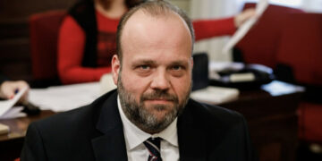 Διοικητής του ΟΑΕΔ : Στην πανδημία δημιουργήθηκαν 12.700 νέες θέσεις εργασίας -Τα επόμενα προγράμματα