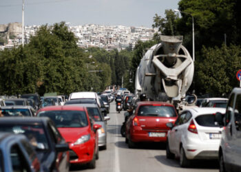 Αλλαγές στις Άδειες Κυκλοφορίας και στα Τέλη Κυκλοφορίας