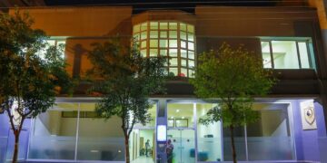 ΙΕΚ VOLTEROS: Πιστοποίηση του Ινστιτούτου Επαγγελματικής Κατάρτισης VOLTEROS κατά τα Διεθνή Πρότυπα ISO