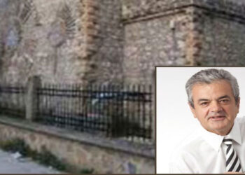 Έργο 5.158.000 € της Δ.Ε.Υ.Α. Εορδαίας από την Δ.Τ.Ε. Π.Ε. Κοζάνης