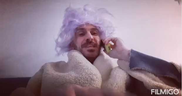 “Όλη η αλήθεια για τα “φουσκωμένα” νούμερα κρουσμάτων στη Κοζάνη” – Δείτε το απίθανο χιουμοριστικό VIDEO!