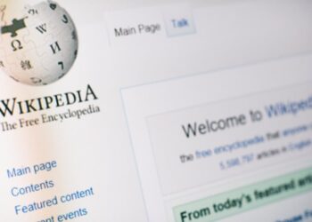 Wikipedia: Ποια λήμματα έψαξαν περισσότερο οι Έλληνες το 2020