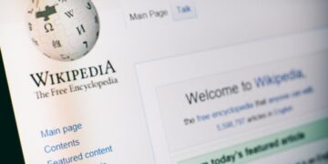 Wikipedia: Ποια λήμματα έψαξαν περισσότερο οι Έλληνες το 2020