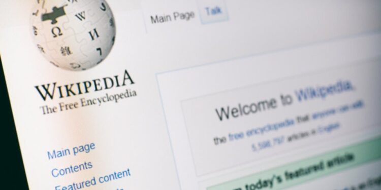 Wikipedia: Ποια λήμματα έψαξαν περισσότερο οι Έλληνες το 2020