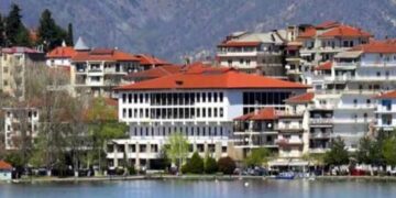 Έναρξη του Προγράμματος Εκπαίδευσης Υποψηφίων Θετών Γονέων  στην Περιφερειακή Ενότητα Καστοριάς