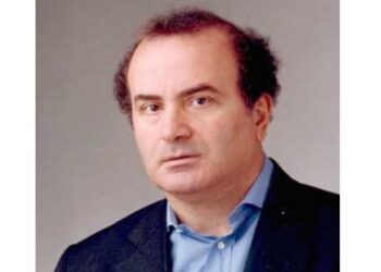 Τόποι και διαδρομές του ορθού λόγου- Μνήμη του Σισανίου και Σιατίστης Παύλου (του Μιχάλη Χαραλαμπίδη)