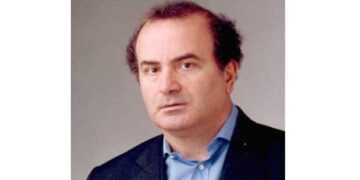 Τόποι και διαδρομές του ορθού λόγου- Μνήμη του Σισανίου και Σιατίστης Παύλου (του Μιχάλη Χαραλαμπίδη)