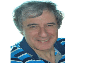 Επος του 1940-41 και πρωταγωνιστές του Β΄ Παγκοσμίου Πολέμου – Του Δημήτρη Χατζηδάκη