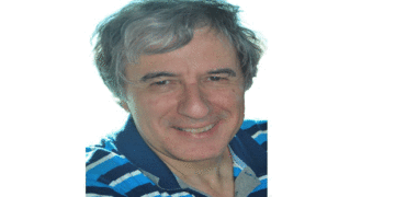 Επος του 1940-41 και πρωταγωνιστές του Β΄ Παγκοσμίου Πολέμου – Του Δημήτρη Χατζηδάκη