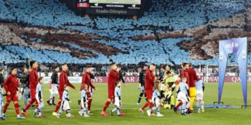 Λάτσιο – Ρόμα. Η πολιτική πίσω από το Derby della Capitale