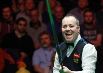 Ένας αδιανόητος θρίαμβος και τα ημιτελικά στο Masters