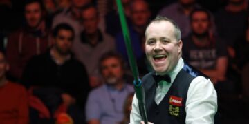 Ένας αδιανόητος θρίαμβος και τα ημιτελικά στο Masters