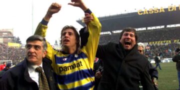 Ο «μαθητής» του Μαλεζάνι, Κρέσπο, έτοιμος για την… κούπα