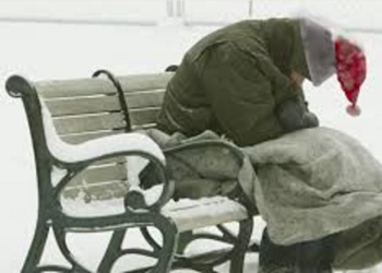 Αβού τα Χριστοήμερα -Του Μωυσιάδη Παναγιώτη