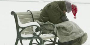 Αβού τα Χριστοήμερα -Του Μωυσιάδη Παναγιώτη