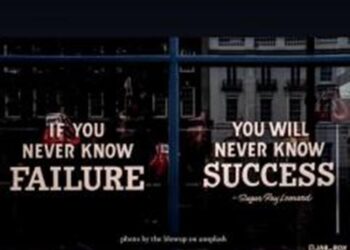 Αγαπητοί γονείς …  –Γράφει η Πίστη Κρυσταλλίδου