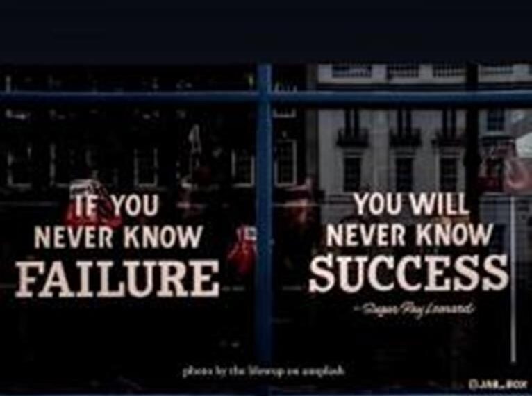 Αγαπητοί γονείς … –Γράφει η Πίστη Κρυσταλλίδου