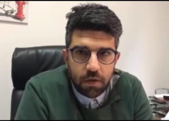 “Καπνός” τα κονδύλια του “Εξοικονομώ” στη Δυτική Μακεδονία- Εν αναμονή νέας πρόσκλησης εντός του 2021- video