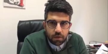 “Καπνός” τα κονδύλια του “Εξοικονομώ” στη Δυτική Μακεδονία- Εν αναμονή νέας πρόσκλησης εντός του 2021- video