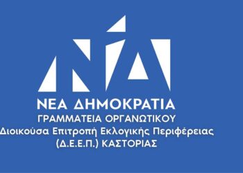 Βασίλειος Βελλίδης και Χαράλαμπος Καραταγλίδης υποψήφιοι για την προεδρία της Δ.Ε.Ε.Π. Καστοριάς. Όλες οι υποψηφιότητες για Δ.Ε.Ε.Π. και ΔΗΜ.ΤΟ.