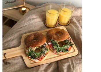 7 απλά τρικ για να τρώτε υγιεινά χωρίς να το καταλαβαίνετε