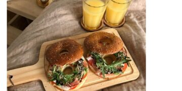 7 απλά τρικ για να τρώτε υγιεινά χωρίς να το καταλαβαίνετε