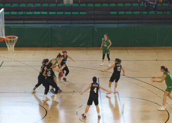 A2 Μπάσκετ Γυναικών: Θρίαμβος του Απόλλωνα στην παράταση επί της ΑΓΕ Πιερίας- Ήττα για Λασσάνη