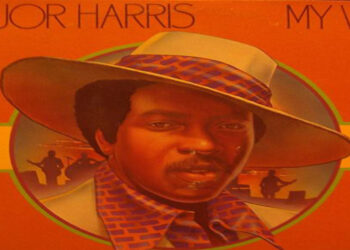 Οι μουσικές επιλογές του e-ptolemeos.gr – Major Harris – My Way (1974)