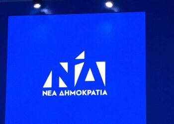 Αποτελέσματα για πρόεδρο ΔΕΕΠ Κοζάνης από το εκλογικό τμήμα Κοζάνης