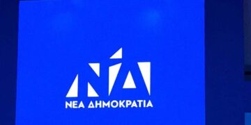 Αποτελέσματα για πρόεδρο ΔΕΕΠ Κοζάνης από το εκλογικό τμήμα Κοζάνης