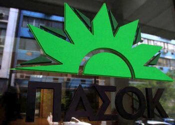 Απεβίωσε  ο Γιώργος Δαβιδόπουλος- Διατέλεσε Βουλευτής ΠΑΣΟΚ Ν. Κοζάνης από το 1981 έως το 1989- Το συλλυπητήριο μήνυμα της Ν.Ε. ΚΙΝΑΛ Κοζάνης