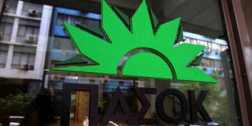 Απεβίωσε  ο Γιώργος Δαβιδόπουλος- Διατέλεσε Βουλευτής ΠΑΣΟΚ Ν. Κοζάνης από το 1981 έως το 1989- Το συλλυπητήριο μήνυμα της Ν.Ε. ΚΙΝΑΛ Κοζάνης