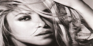 Οι μουσικές επιλογές του e-ptolemeos.gr – Shakira – Je L’aime A Mourir (2011)