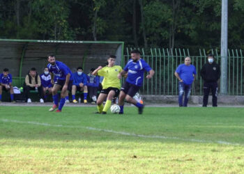 Πολύτιμο βαθμό απέσπασε η Άρδασσα στην Κοζάνη από την ΑΕΚ