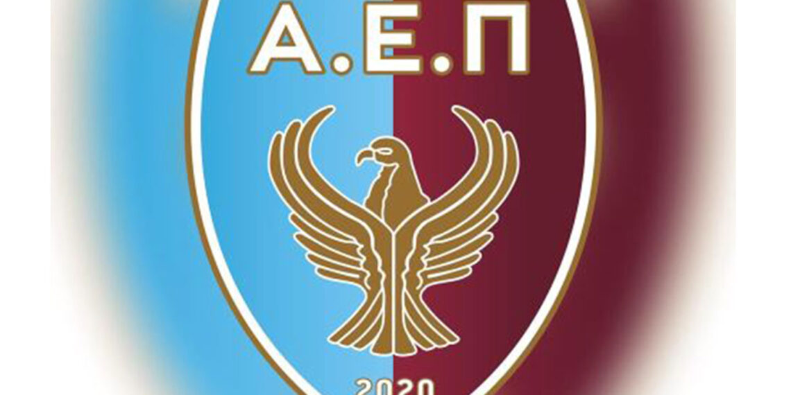 Πέθανε ο παλιός παίκτης και προπονητής της ΑΕΠ Κοζάνης Τάκης Κουϊμτζίδης- Το συλλυπητήριο της ομάδας