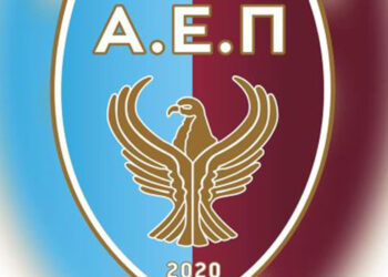 Πέθανε ο παλιός παίκτης και προπονητής της ΑΕΠ Κοζάνης Τάκης Κουϊμτζίδης- Το συλλυπητήριο της ομάδας