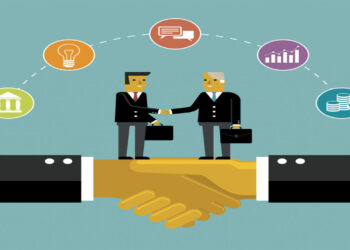 ΑΝΚΟ: Φορολογικά κίνητρα για συνενώσεις μικρομεσαίων επιχειρήσεων σε δημόσια διαβούλευση μέχρι την 1η Νοεμβρίου