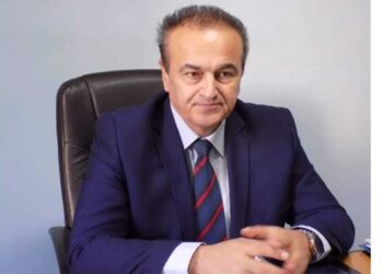 Ερώτηση του βουλευτή Φλώρινας Γιάννη Αντωνιάδη για τα υψηλά ενοίκια κατοικιών λόγω airbnb
