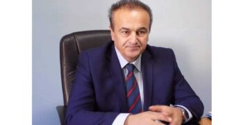 Ερώτηση του βουλευτή Φλώρινας Γιάννη Αντωνιάδη για τα υψηλά ενοίκια κατοικιών λόγω airbnb