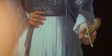 Δήμος Γρεβενών: Η πανηγυρική εκδήλωση στο Κέντρο Πολιτισμού για την 109η επέτειο απελευθέρωσης της πόλης (Βίντεο)