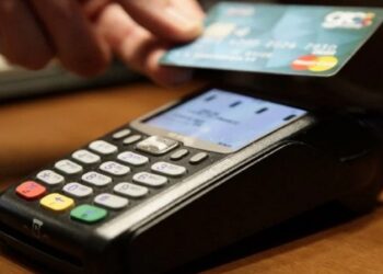 e-αποδείξεις: Ποιες αποδείξεις φέρνουν έξτρα έκπτωση φόρου πάνω από €2.200, οι αλλαγές που έρχονται