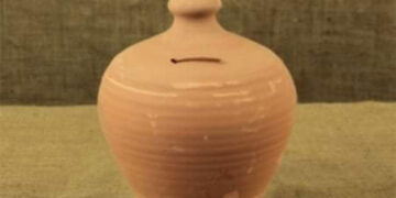 31 Οκτωβρίου, Παγκόσμια Ημέρα της ΑΠΟΤΑΜΙΕΥΣΗΣ! (της Κούλας Πουλασιχίδου)