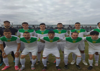 Ο Θεοδουλίδης «καθάρισε» για τον Φούφα που κέρδισε στην Άρδασσα και έκανε το 5 στα 5