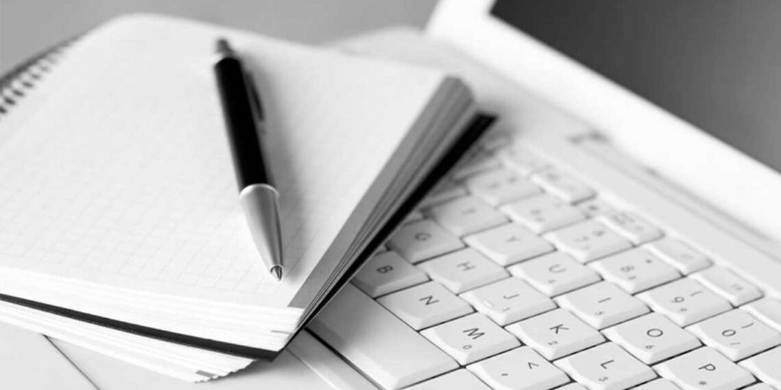 Αποκατάσταση της αλήθειας σχετικά με το δημοσίευμα τις 19-12-2017 που αφορούσε τον Πέτρο Σμιξιώτη