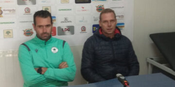 Πρώτη νίκη με 4αρα για τον Ατρόμητο Πτολεμαΐδας απέναντι στον Κρόκο